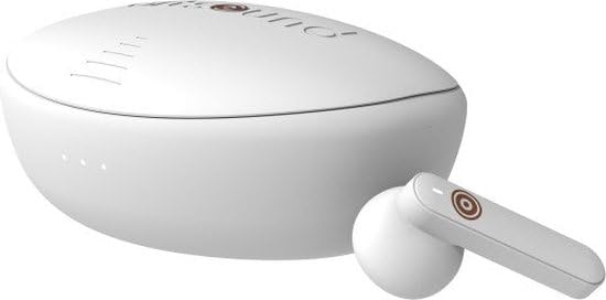 artsound-brainwave04-couteurs-anc-blanc-true-wireless image 3