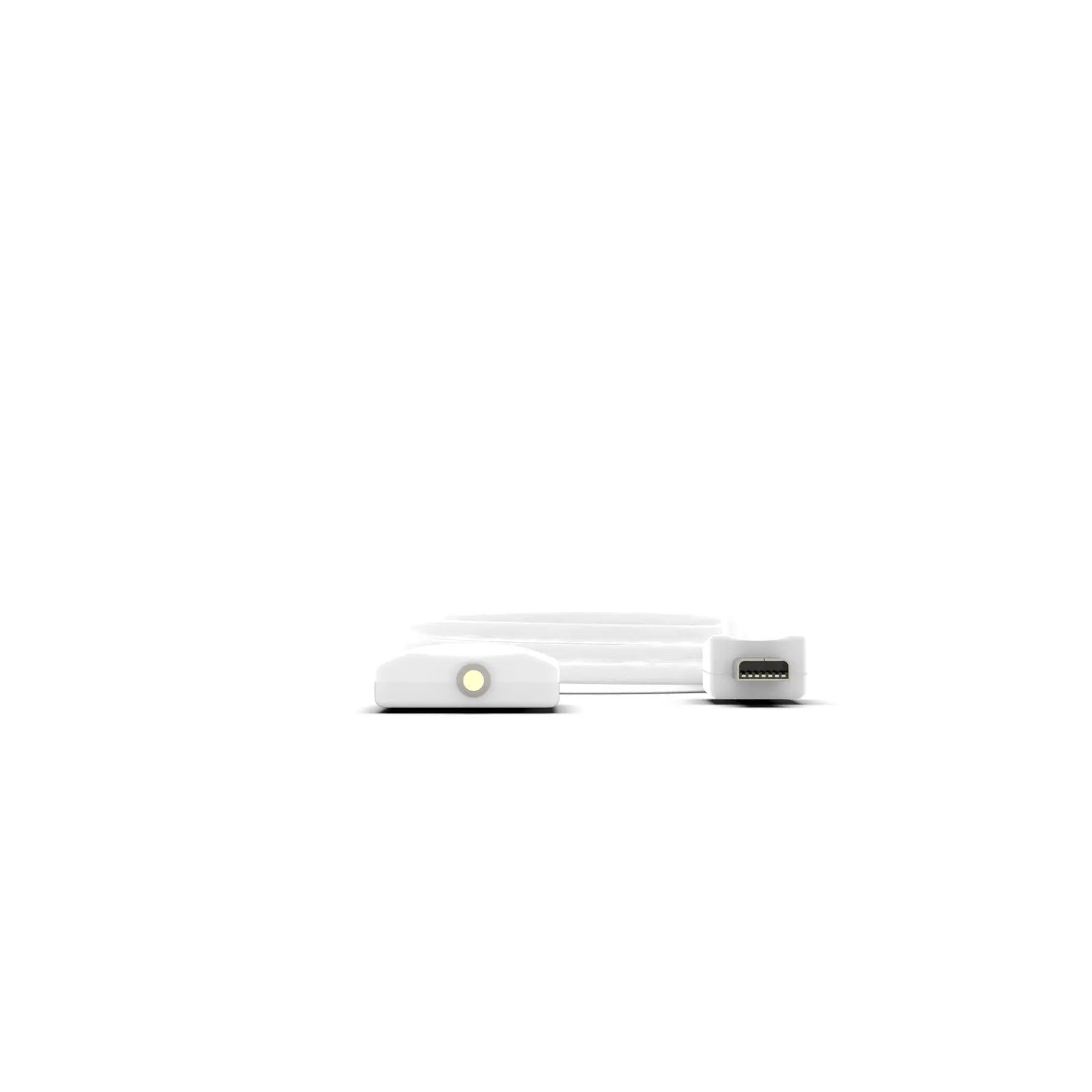 bitalino-accessories-led-diode-rouge-synchronisation-optique-100-cm image 3