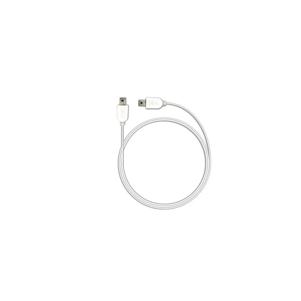 bitalino-accessories-c-ble-capteur-100-cm-uc-e6 image 2