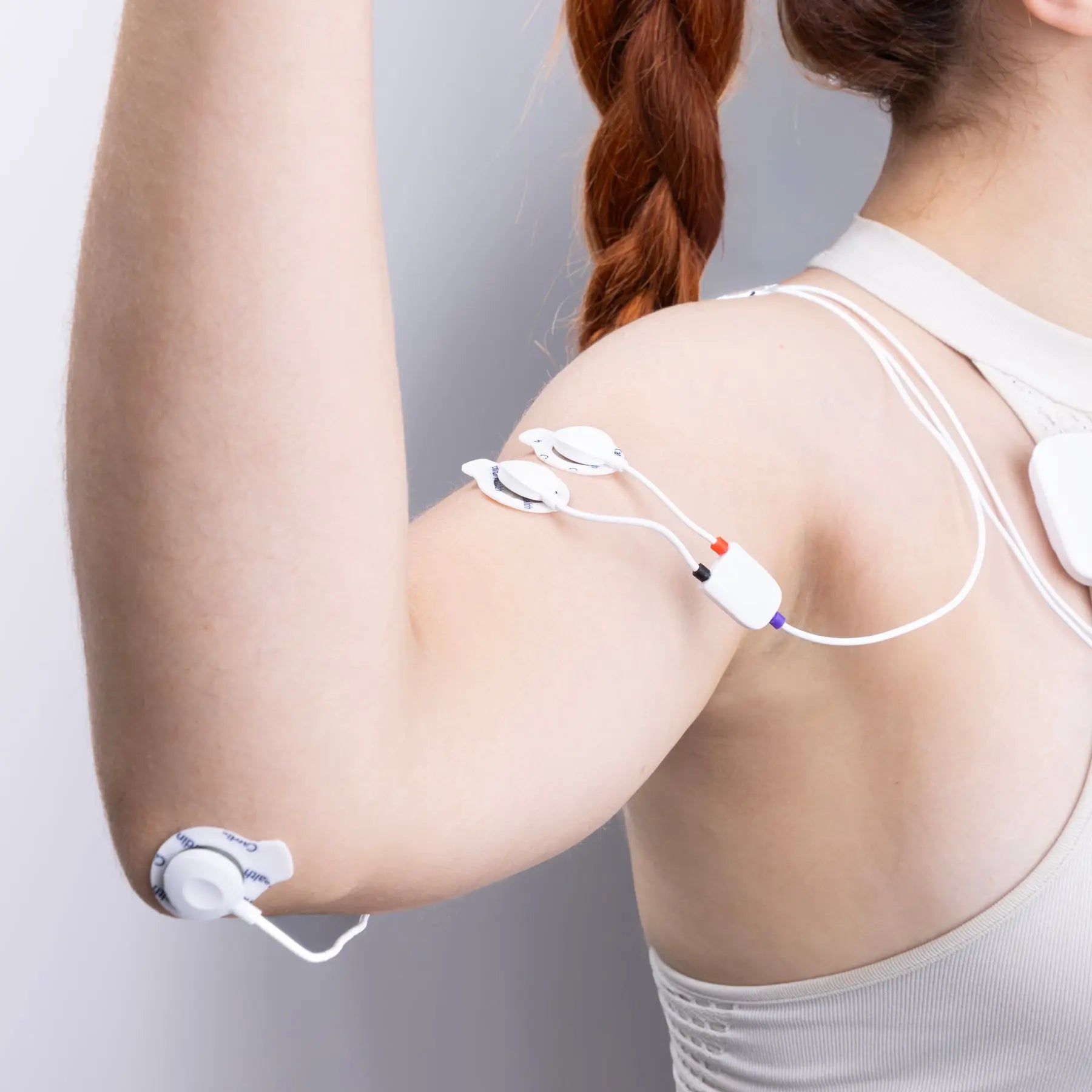 bitalino-sensors-capteur-emg-activit-musculaire-biosignalsplux image 3