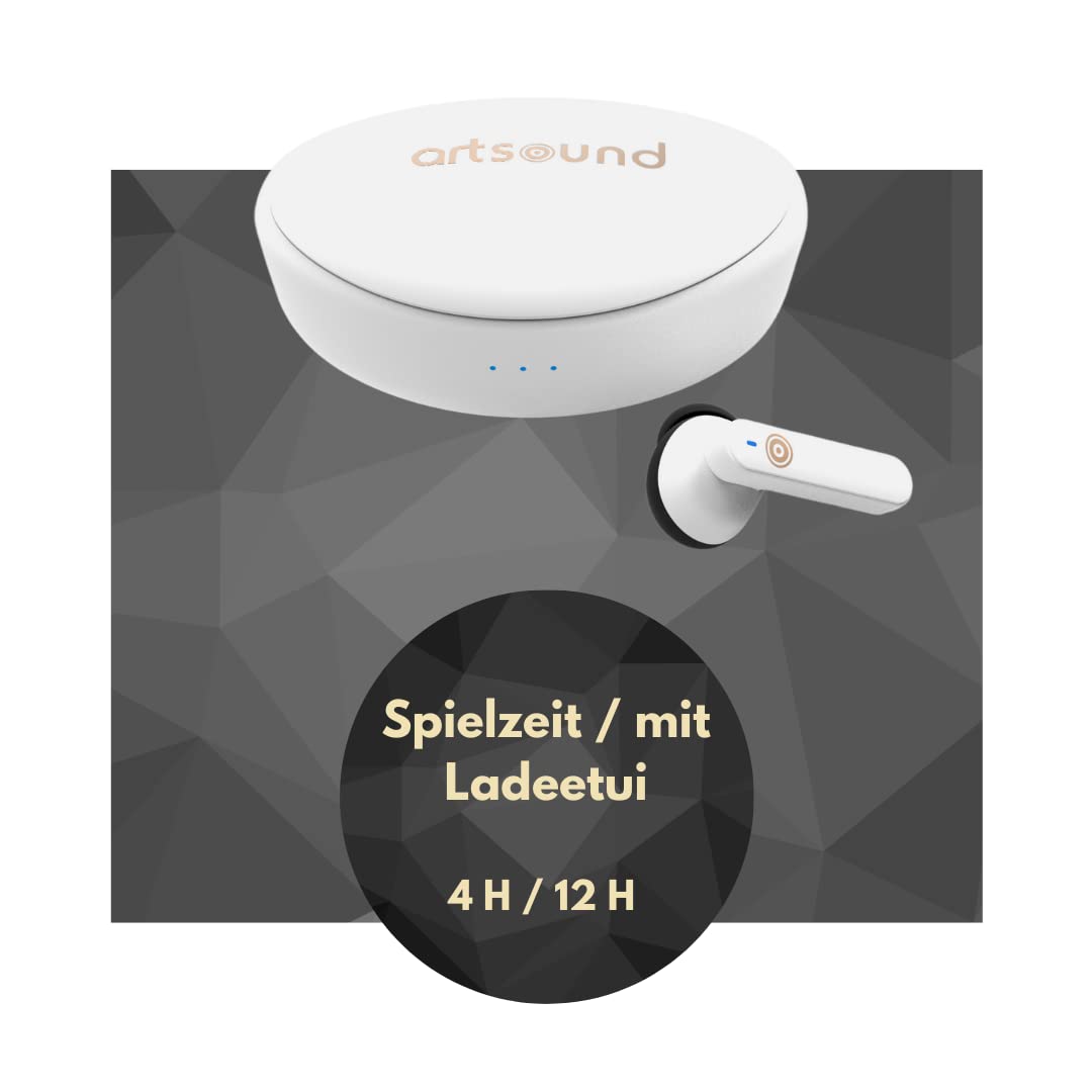 artsound-brainwave03-couteurs-bluetooth-sans-fil-noirs image 4
