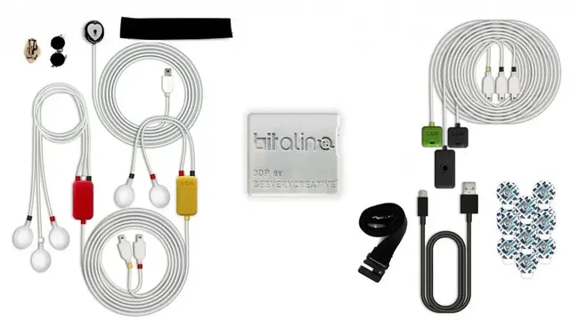 bitalino-psychobit-bt-kit-psychophysiologie-ecg-eda-ppg image 1