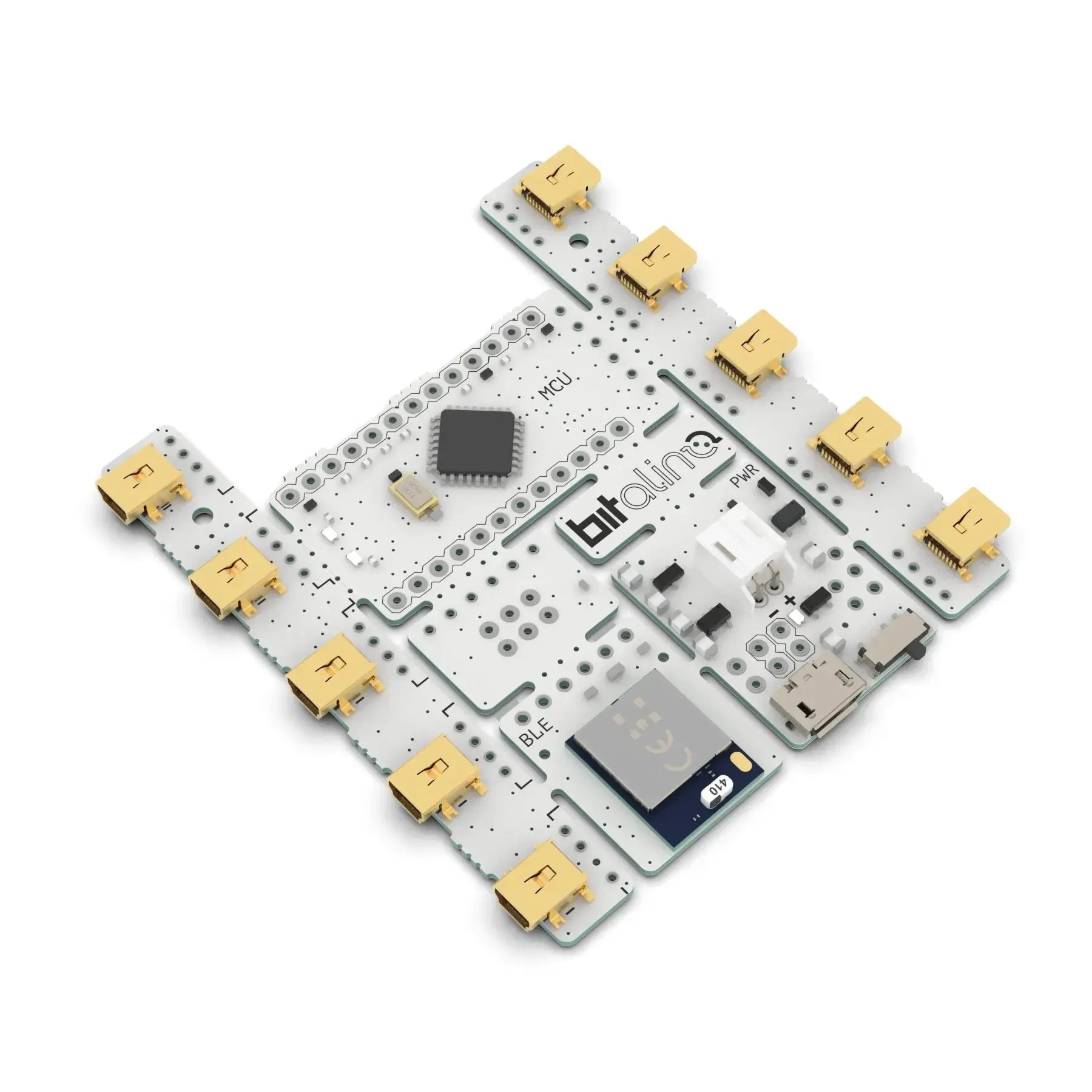 bitalino-biosignals-kits-plugged-kit-ecg-eeg-emg-eda image 1