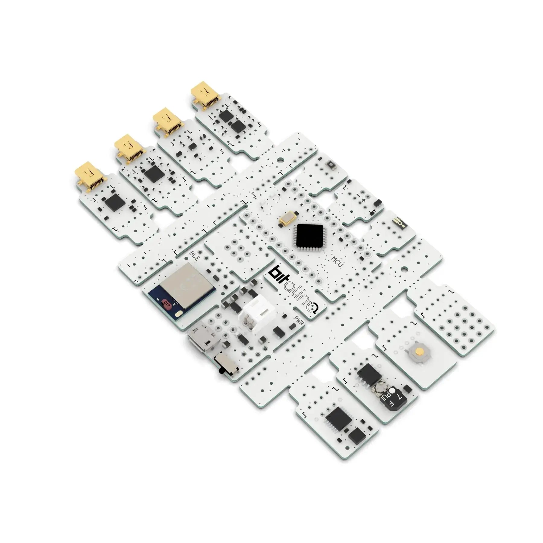 bitalino-biosignals-kits-board-kit-biosignaux-ecg-eeg-emg image 1