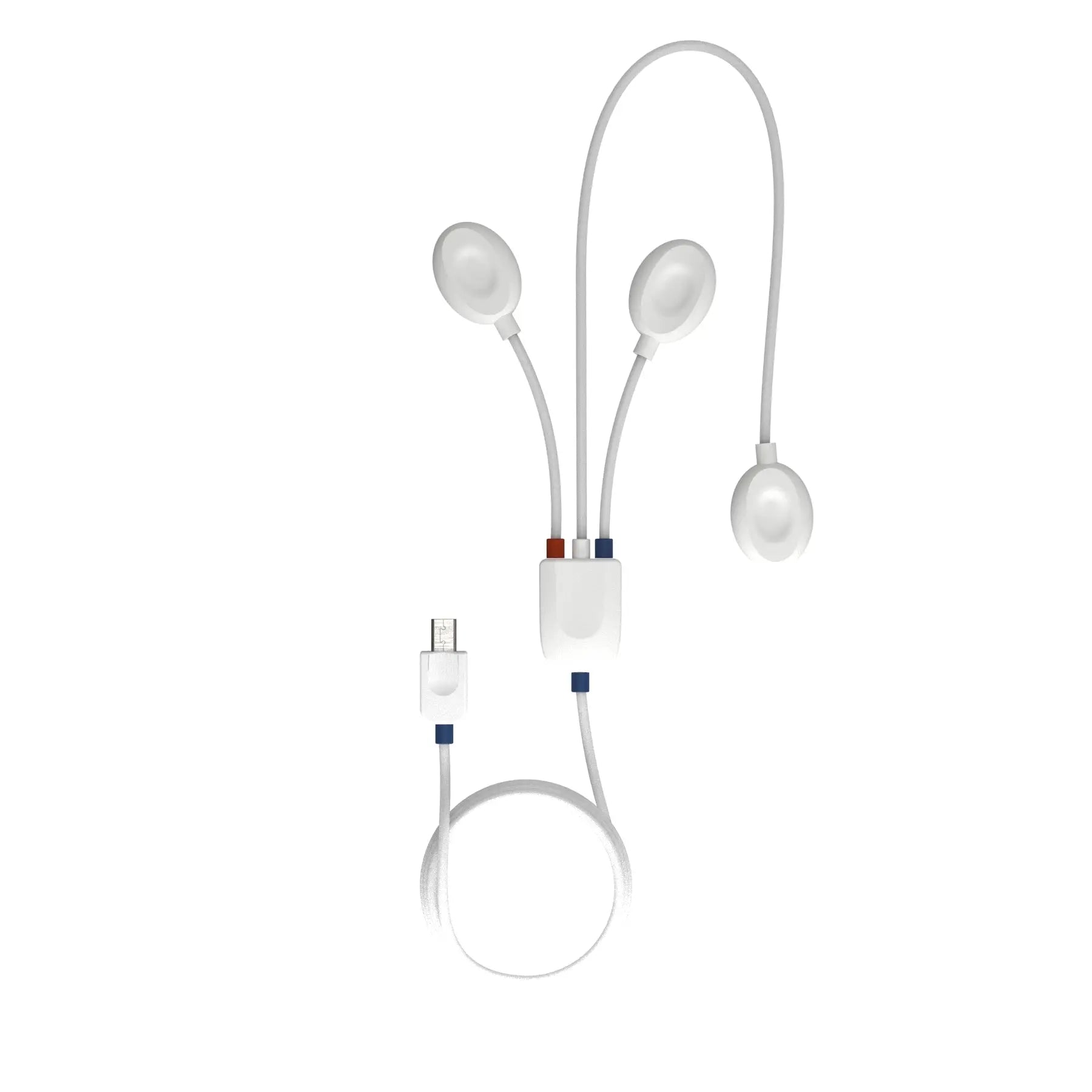bitalino-sensors-eog-capteur-oculaire-regard-bipolaire-100-cm image 6