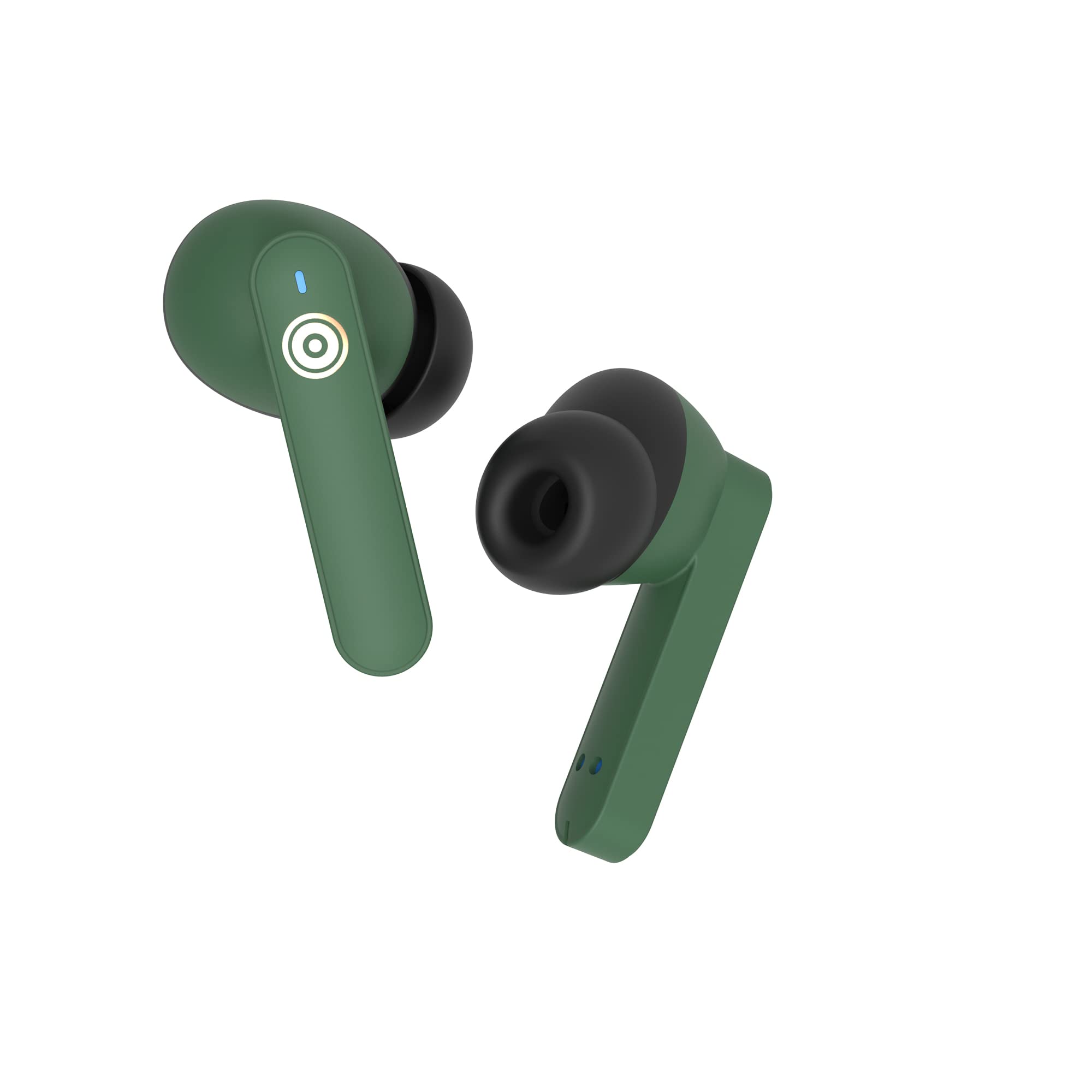 artsound-brainwave03-couteurs-sans-fil-bluetooth image 2