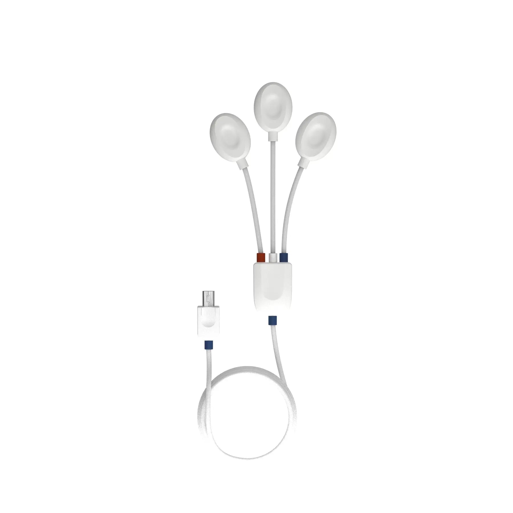 bitalino-ecg-sensor-capteur-ecg-lectrocardiographie-sport image 5