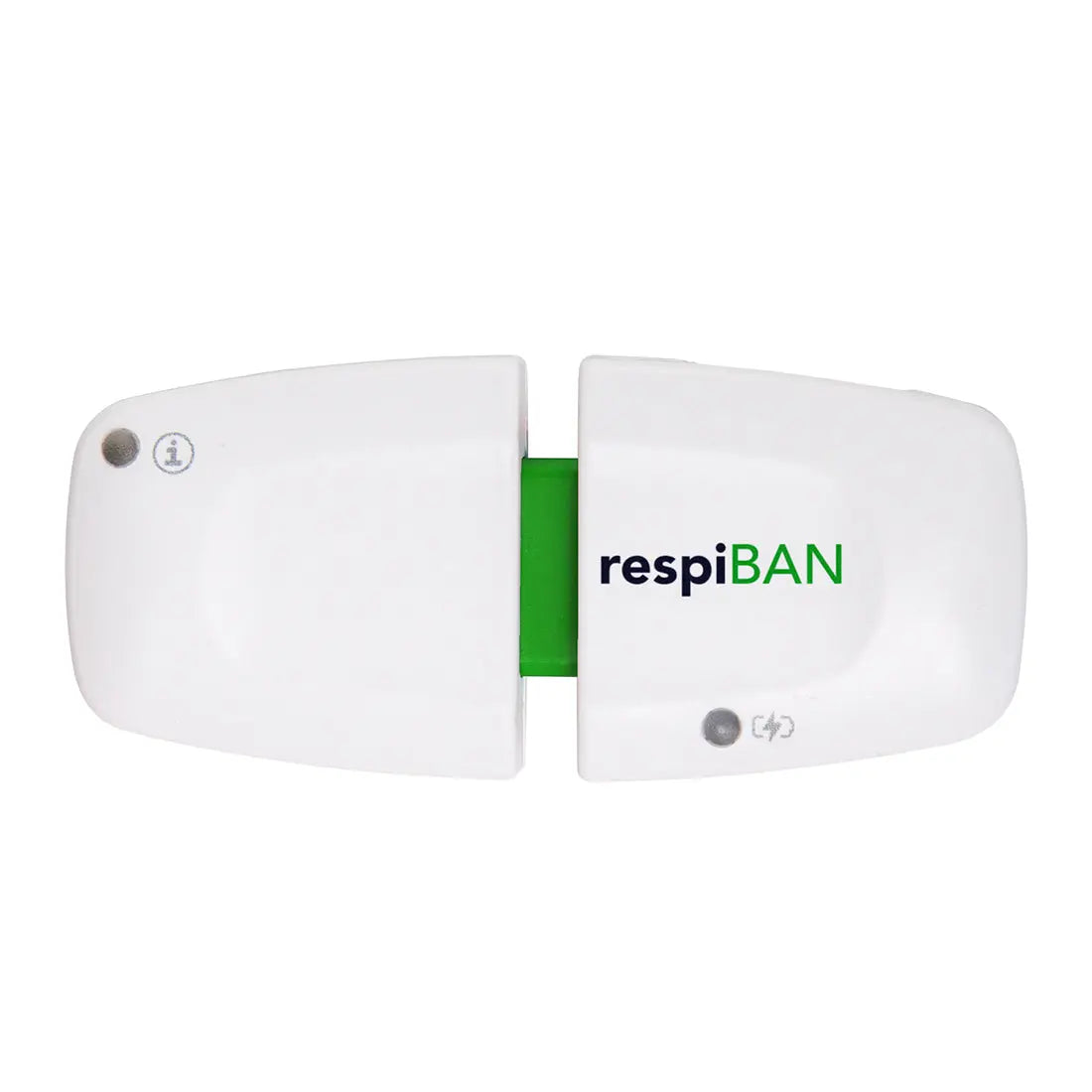 bitalino-respiban-ble-wearable-respiration-bluetooth-ceinture-r-glable image 3