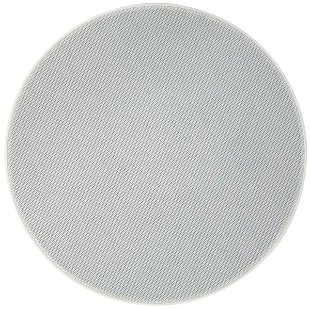 artsound-ro2040-paire-enceintes-encastrables-100w-blanc image 1