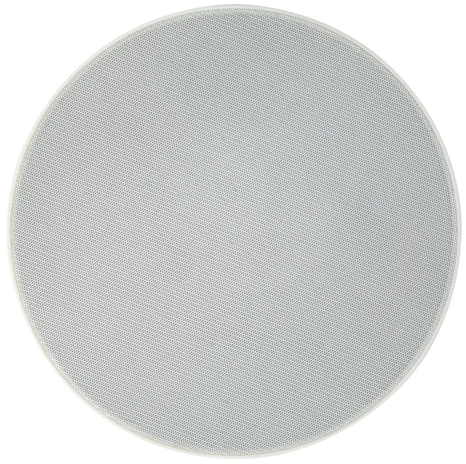artsound-ro2040-paire-enceintes-encastrables-100w-blanc image 1