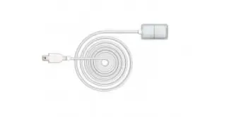 bitalino-c-ble-extension-capteur-100-cm-uc-e6 image 1