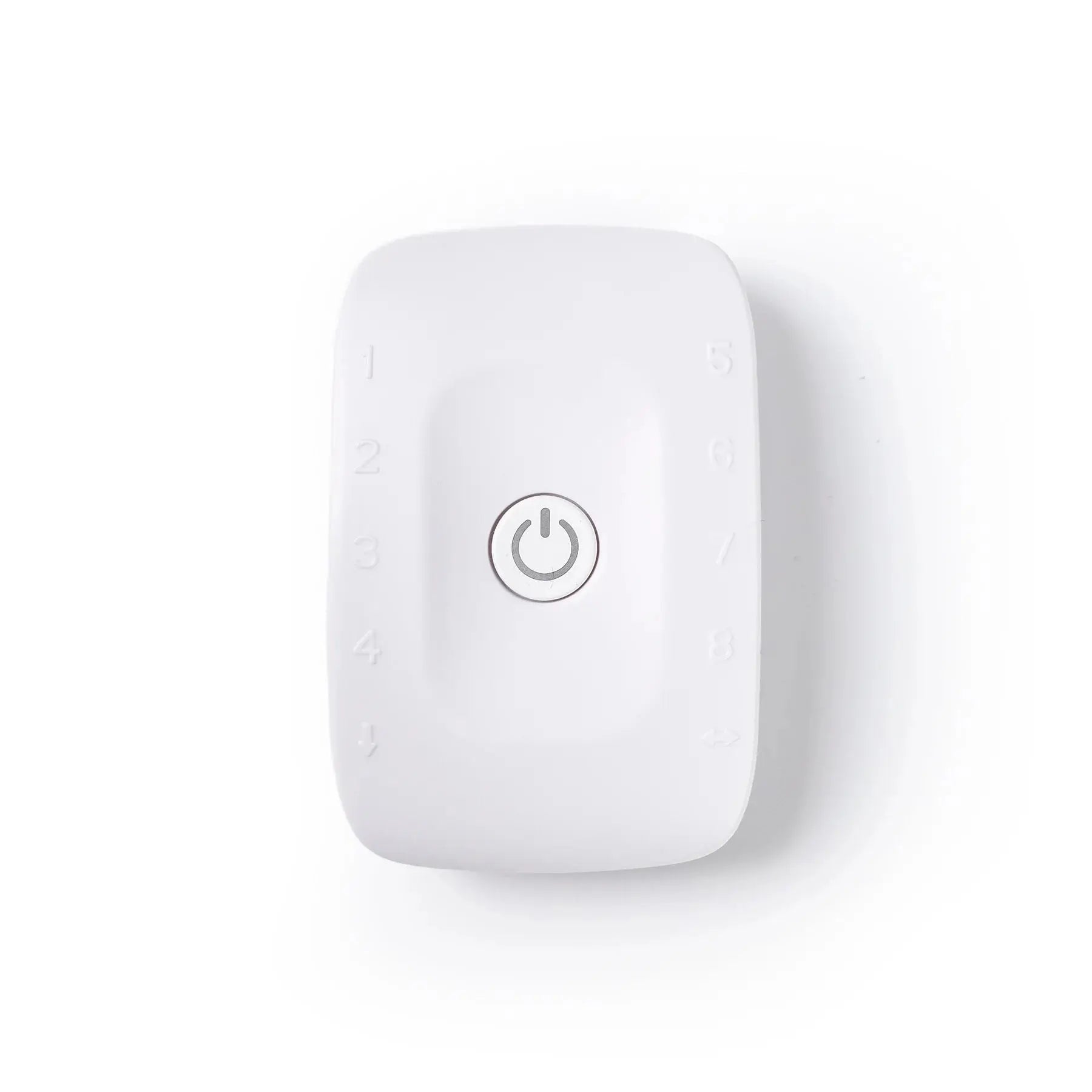 bitalino-automotive-human-performance-kit-biosignaux-8-canaux image 8