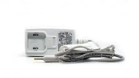 bitalino-accessories-chargeur-hub-biosignalsplux-eu image 1