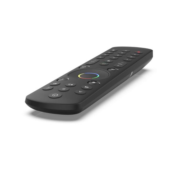 flirc-skip-1s-t-l-commande-universelle-usb image 1
