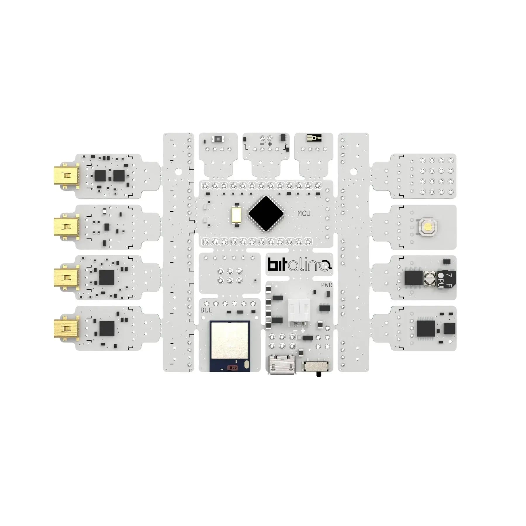 bitalino-biosignals-kits-board-kit-biosignaux-ecg-eeg-emg image 3