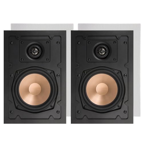 artsound-hpre650-enceinte-murale-rectangulaire-5-25-tanche image 8