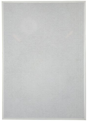 artsound-re2080-paire-enceintes-encastrables-160w-blanc image 8