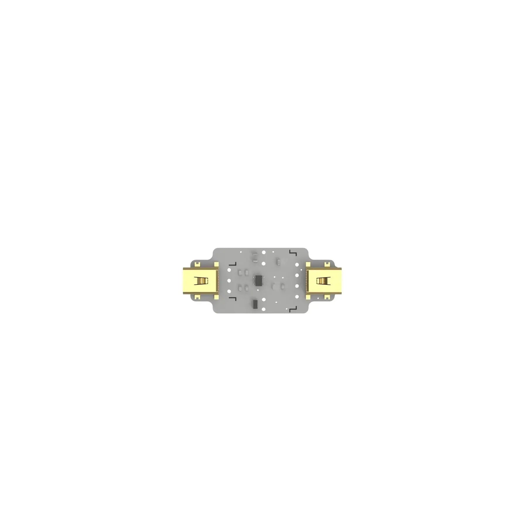 bitalino-sensors-eda-capteur-conductance-cutan-e-stress image 2