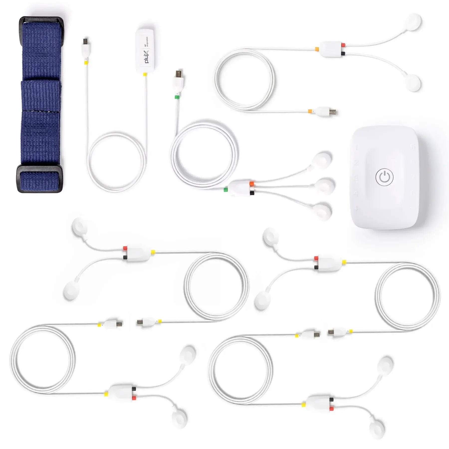 bitalino-biosignals-kits-human-stress-fatigue-kit-biosignaux-8-canaux image 8