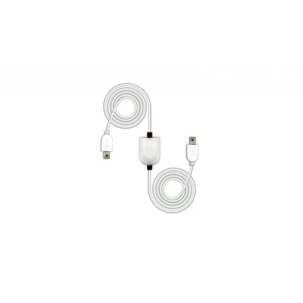 bitalino-accessories-digital-sync-cable-c-ble-synchro-100-cm image 1