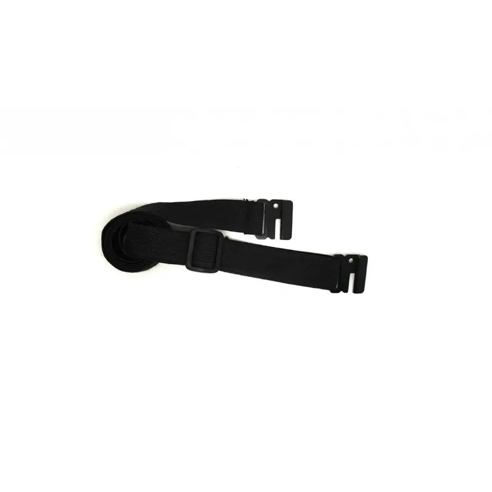 bitalino-accessories-sangle-poitrine-capteur-respiration-pzt-lastique image 1