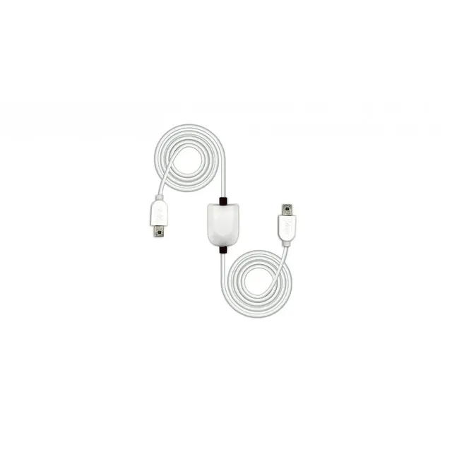 bitalino-accessories-digital-sync-cable-c-ble-synchro-100-cm image 1