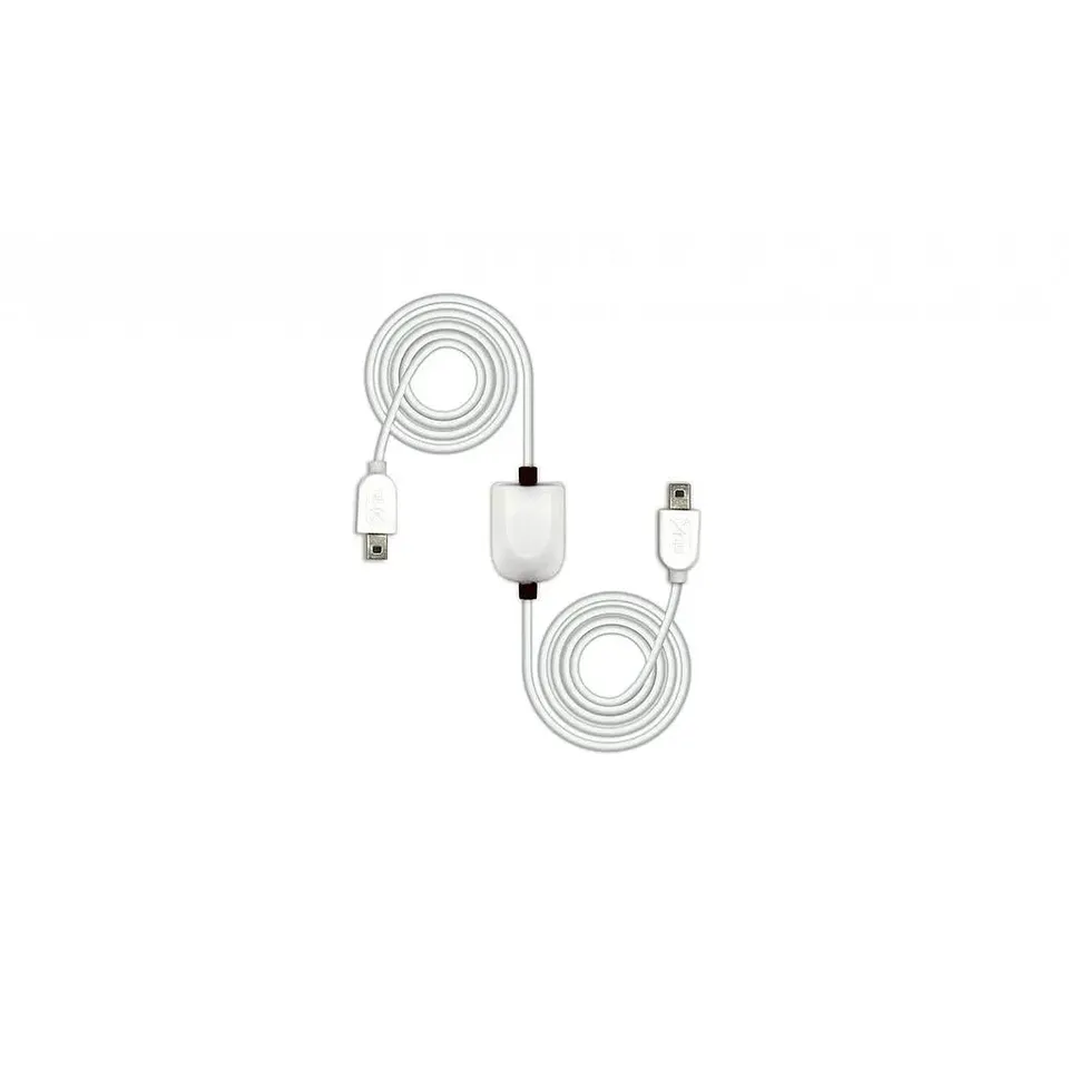bitalino-accessories-digital-sync-cable-c-ble-synchro-100-cm image 1