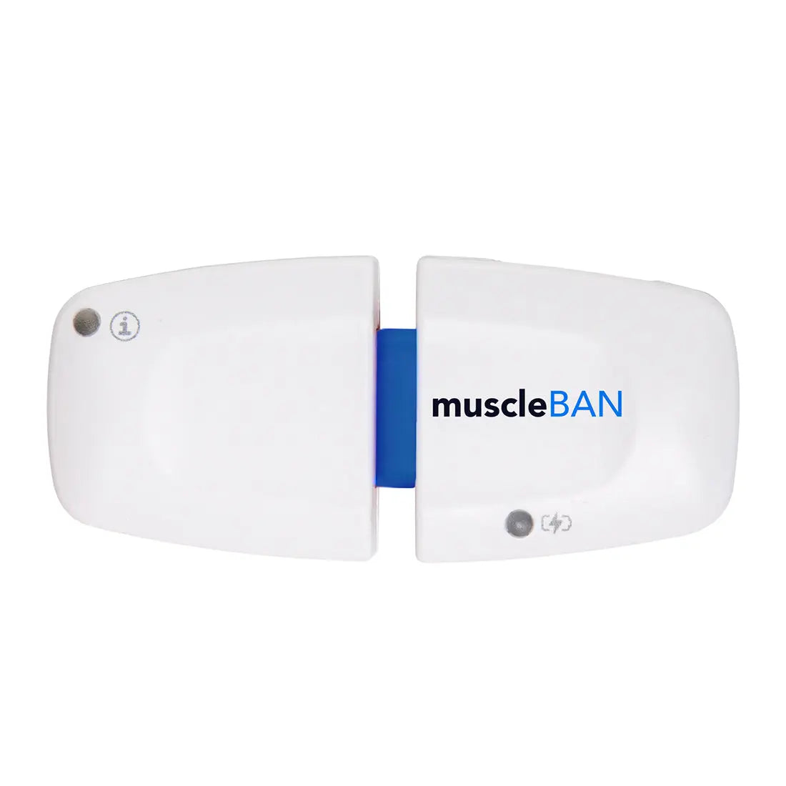 bitalino-sensors-muscleban-ble-capteur-emg-sans-fil image 5