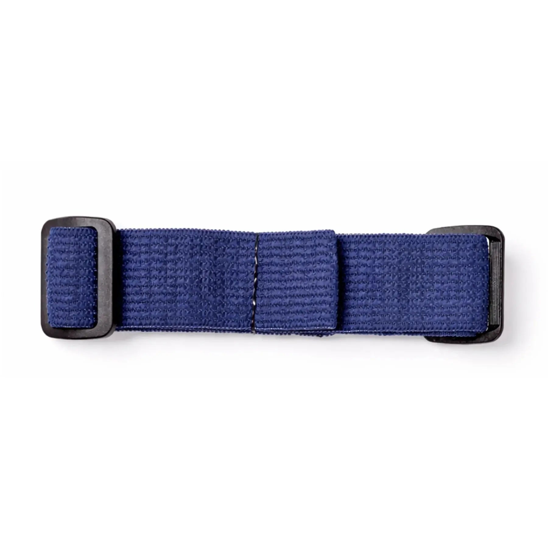 bitalino-automotive-human-performance-kit-biosignaux-8-canaux image 3