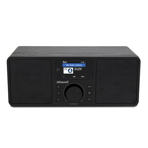artsound-r9-radio-r-veil-horloge-int-gr-e-bluetooth image 7