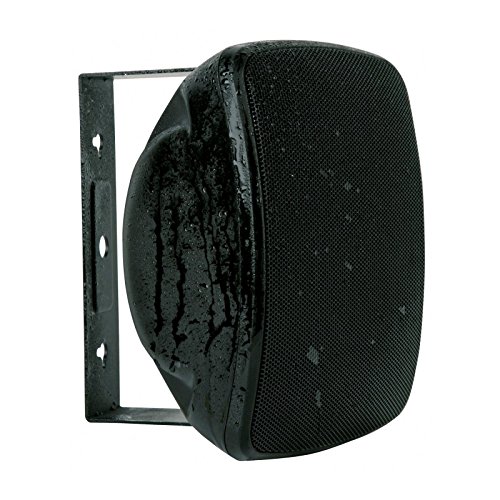 artsound-asw55-2t-enceinte-ext-rieure-tanche-100v image 2