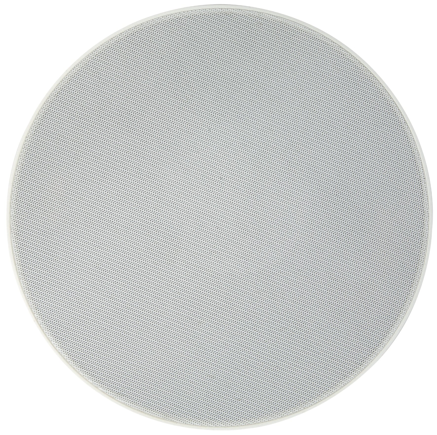 artsound-ro2040-paire-enceintes-encastrables-100w-blanc image 1
