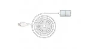 bitalino-c-ble-extension-capteur-100-cm-uc-e6 image 1