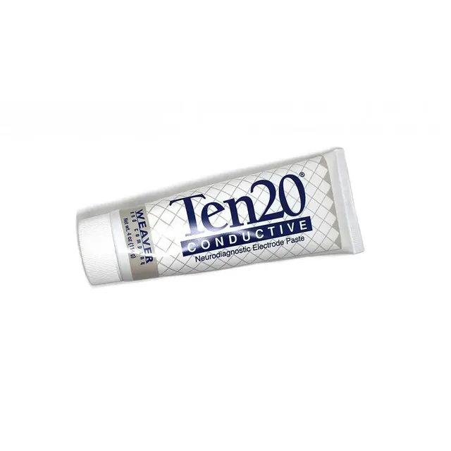 bitalino-accessories-p-te-conductrice-ten20-114g-eeg image 1