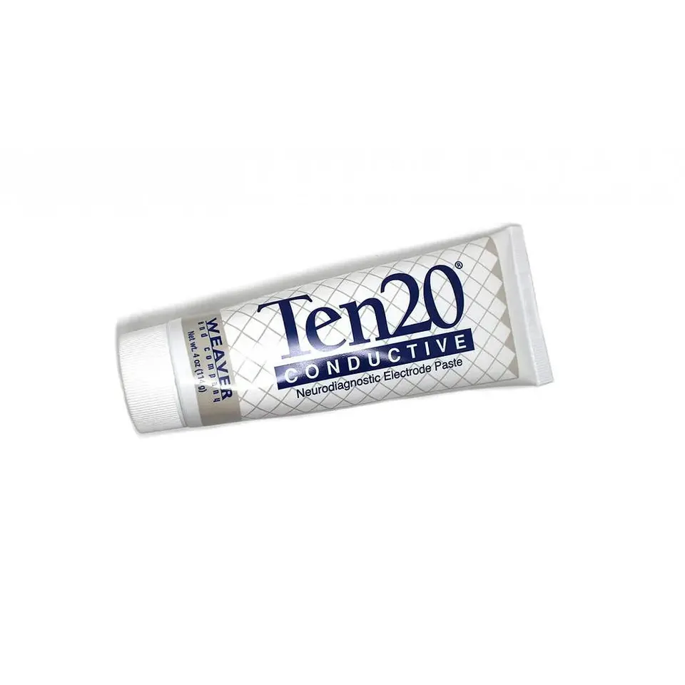 bitalino-accessories-p-te-conductrice-ten20-114g-eeg image 1