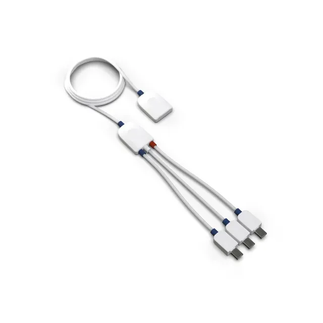 bitalino-accelerometer-acc-capteur-acc-l-rom-tre-3-axes image 1