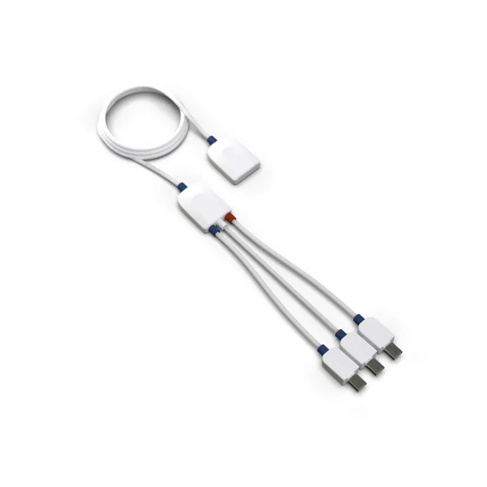 bitalino-accelerometer-acc-capteur-acc-l-rom-tre-3-axes image 1