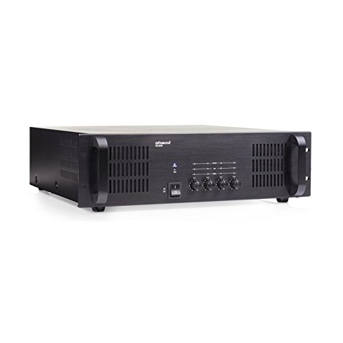 artsound-pr-4240-amplificateur-4-canaux-noir-960w image 3