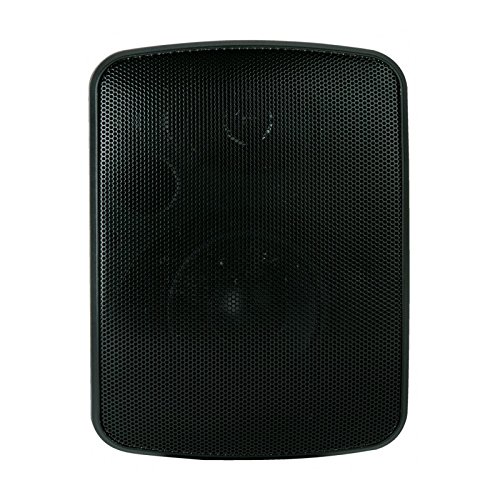 artsound-asw55-2t-enceinte-ext-rieure-tanche-100v image 1