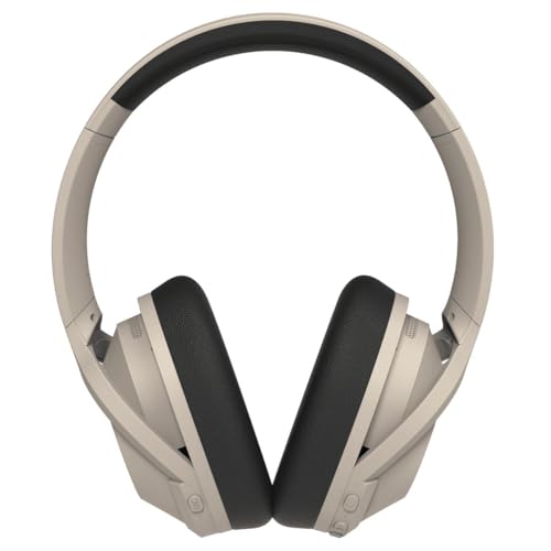 artsound-brainwave07-casque-sans-fil-anc-sable image 2