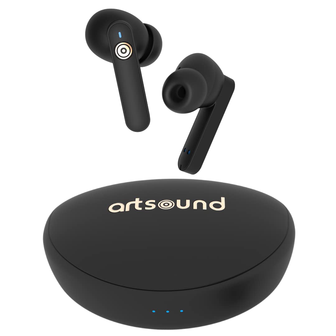artsound-brainwave03-couteurs-filaires-intra-auriculaires-noirs image 1