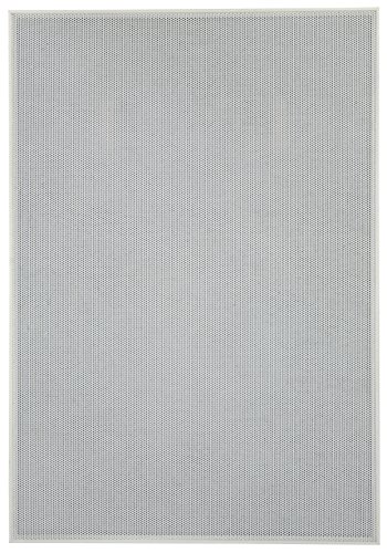 artsound-re2060-paire-enceintes-encastrables-120w-blanc image 4