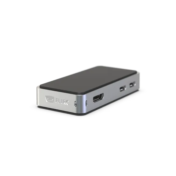 flirc-raspberry-pi-zero-case-bo-tier-cordon-porte-cl-s image 1
