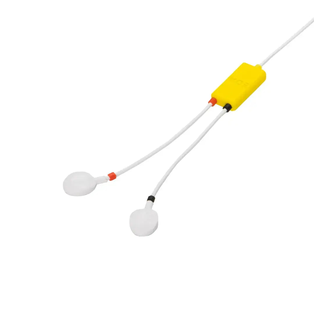 bitalino-sensors-eda-capteur-conductance-cutan-e-stress image 1