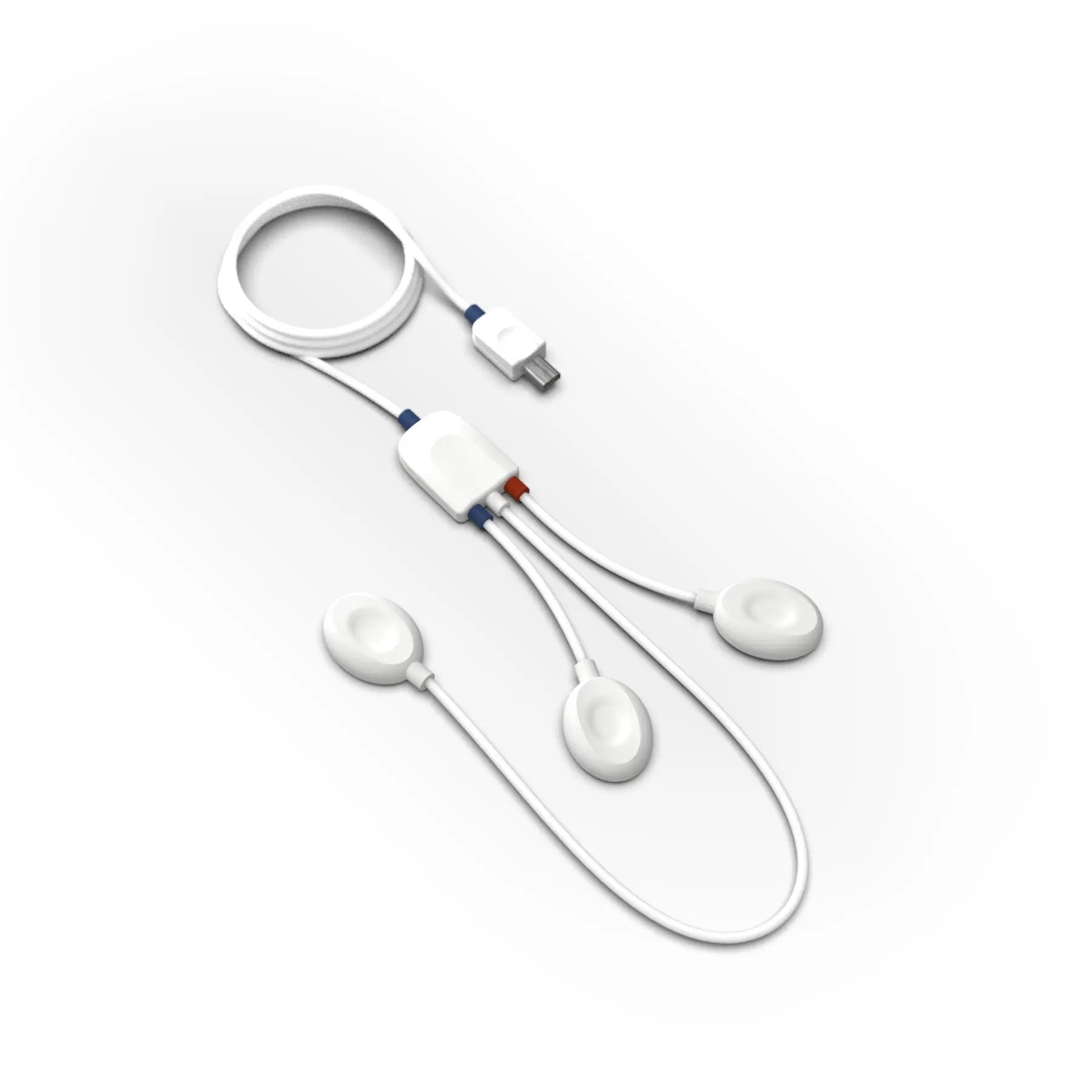 bitalino-sensors-eog-capteur-oculaire-regard-bipolaire-100-cm image 4