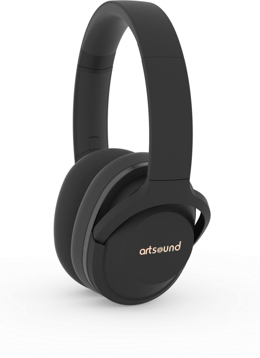 artsound-brainwave07-casque-bluetooth-anti-bruit-noir image 3
