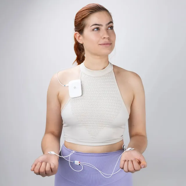 bitalino-ecg-sensor-capteur-ecg-lectrocardiographie-sport image 1