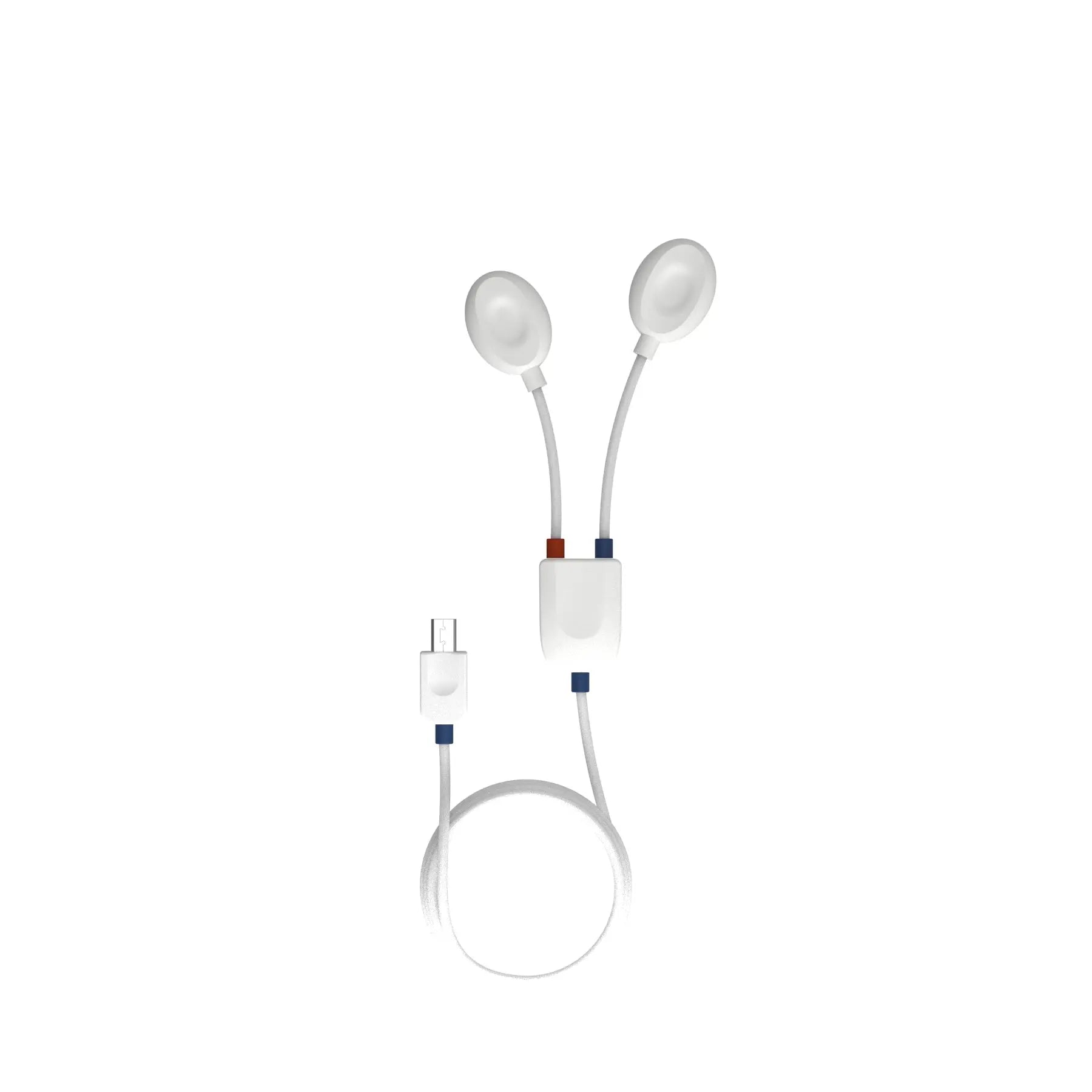bitalino-sensors-capteur-emg-activit-musculaire-biosignalsplux image 6