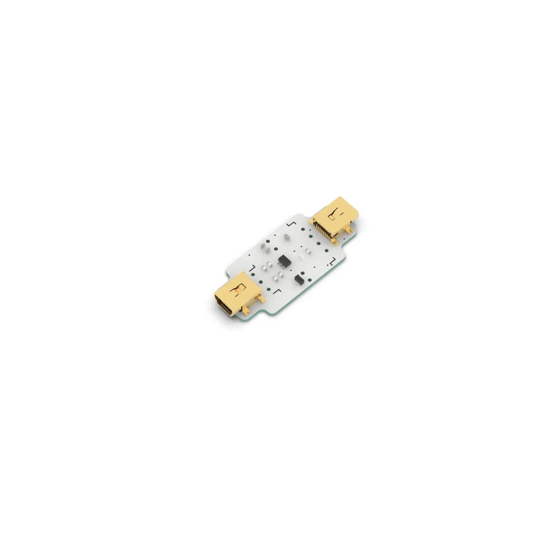 bitalino-sensors-eda-capteur-conductance-cutan-e-stress image 3