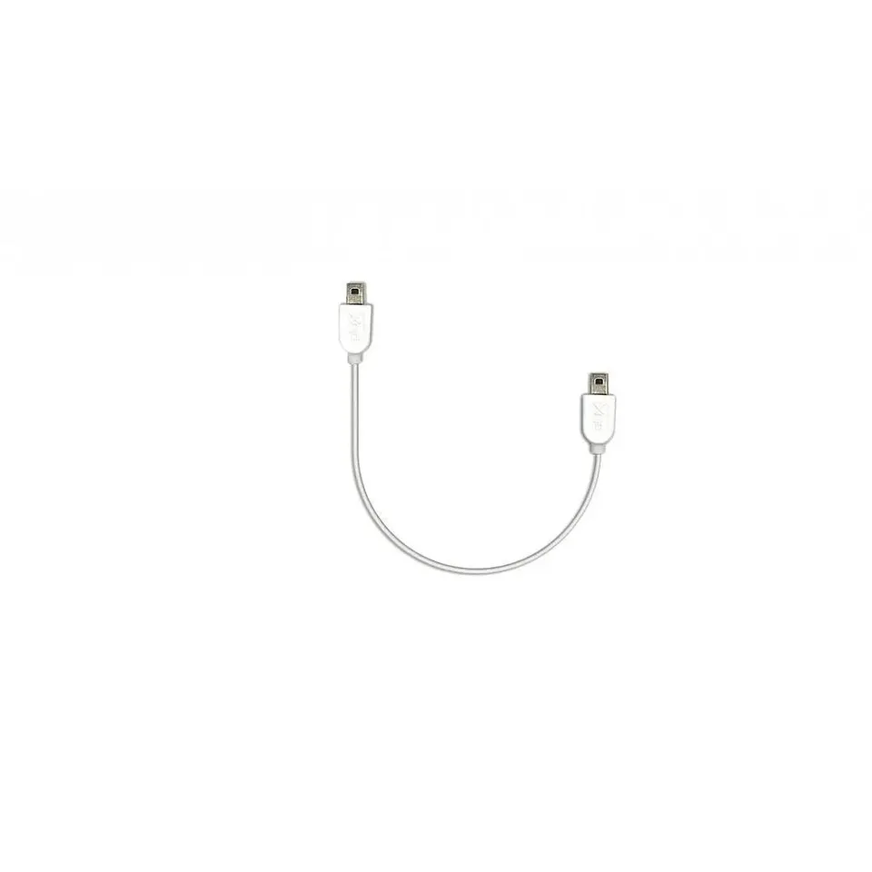 bitalino-accessories-c-ble-capteur-100-cm-uc-e6 image 1